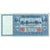 Germany, 100 Mark, 1910-04-21, EF(40-45)