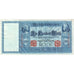Duitsland, 100 Mark, 1910-04-21, TTB