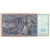 Germany, 100 Mark, 1910-04-21, EF(40-45)