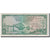 Banknote, Scotland, 1 Pound, 1964, 1964-10-01, KM:269a, VF(20-25)