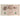 Biljet, Duitsland, 1000 Mark, 1910, 1910-04-21, KM:45a, TTB