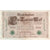 Biljet, Duitsland, 1000 Mark, 1910, 1910-04-21, KM:45a, TTB