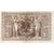 Biljet, Duitsland, 1000 Mark, 1910, 1910-04-21, KM:45a, TTB