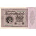 Germania, 100,000 Mark, BB+