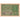 Biljet, Duitsland, 50 Mark, 1919, 1919-06-24, TB+