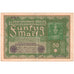 Biljet, Duitsland, 50 Mark, 1919, 1919-06-24, TB+
