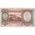 Biljet, Hongarije, 1000 Pengö, 1943, 1943-02-24, KM:116, NIEUW