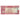 Biljet, Guinee, 50 Francs, 1960-03-01, KM:29a, NIEUW