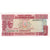 Biljet, Guinee, 50 Francs, 1960-03-01, KM:29a, NIEUW