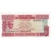 Biljet, Guinee, 50 Francs, 1960-03-01, KM:29a, NIEUW
