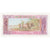Biljet, Guinee, 50 Francs, 1960-03-01, KM:29a, NIEUW