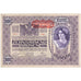 Oostenrijk, 10,000 Kronen, 1918-11-02, NIEUW