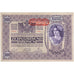 Oostenrijk, 10,000 Kronen, 1918-11-02, SPL