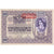 Austria, 10,000 Kronen, 1918-11-02, UNC(65-70)