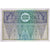 Austria, 10,000 Kronen, 1918-11-02, UNC(65-70)
