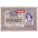 Austria, 10,000 Kronen, 1918-11-02, UNC(65-70)