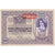 Austria, 10,000 Kronen, 1918-11-02, UNC(65-70)