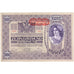 Austria, 10,000 Kronen, 1918-11-02, UNC(65-70)