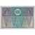 Austria, 10,000 Kronen, 1918-11-02, UNC(65-70)