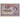 Austria, 10,000 Kronen, 1918-11-02, SPL