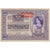Austria, 10,000 Kronen, 1918-11-02, UNC(63)
