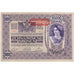 Austria, 10,000 Kronen, 1918-11-02, SPL