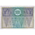 Austria, 10,000 Kronen, 1918-11-02, UNC(63)