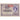Oostenrijk, 10,000 Kronen, 1918-11-02, SPL