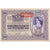 Austria, 10,000 Kronen, 1918-11-02, UNC(63)