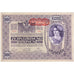 Oostenrijk, 10,000 Kronen, 1918-11-02, SPL