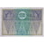 Austria, 10,000 Kronen, 1918-11-02, UNC(63)