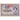 Autriche, 10,000 Kronen, 1918-11-02, NEUF