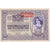 Austria, 10,000 Kronen, 1918-11-02, UNC(65-70)