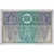Austria, 10,000 Kronen, 1918-11-02, UNC(65-70)
