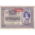 Österreich, 10,000 Kronen, 1918-11-02, UNZ