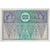 Österreich, 10,000 Kronen, 1918-11-02, UNZ