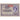 Österreich, 10,000 Kronen, 1918-11-02, UNZ