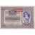 Autriche, 10,000 Kronen, 1918-11-02, NEUF