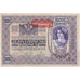 Österreich, 10,000 Kronen, 1918-11-02, UNZ