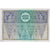 Autriche, 10,000 Kronen, 1918-11-02, NEUF