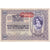 Austria, 10,000 Kronen, 1918-11-02, SC