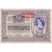 Oostenrijk, 10,000 Kronen, 1918-11-02, SPL