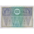 Austria, 10,000 Kronen, 1918-11-02, SC