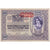 Austria, 10,000 Kronen, 1918-11-02, SC