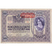 Austria, 10,000 Kronen, 1918-11-02, UNC(63)
