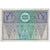Austria, 10,000 Kronen, 1918-11-02, SC