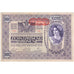 Oostenrijk, 10,000 Kronen, 1918-11-02, SUP