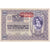 Austria, 10,000 Kronen, 1918-11-02, UNC(65-70)