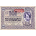 Austria, 10,000 Kronen, 1918-11-02, UNC(65-70)