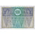 Austria, 10,000 Kronen, 1918-11-02, UNC(65-70)